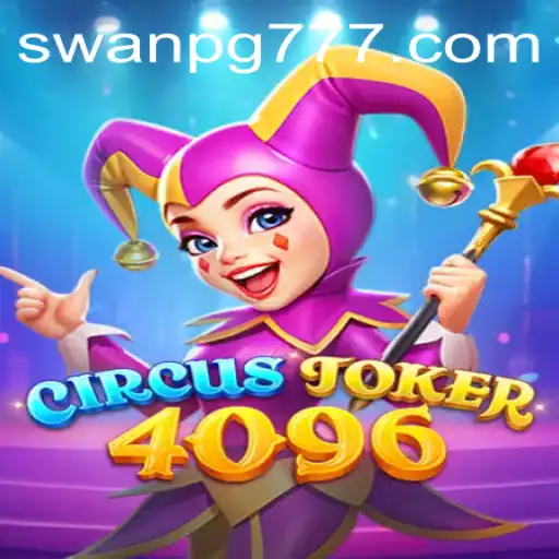 Descubra a Emocionante Aventura de CircusJoker4096: Regras e Estratégias do Jogo de Tabuleiro de SWAN PG