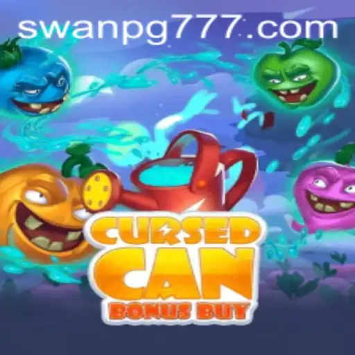 Explorando o Mundo de CursedCanBonusBuy: Um Jogo Inovador de SWAN PG