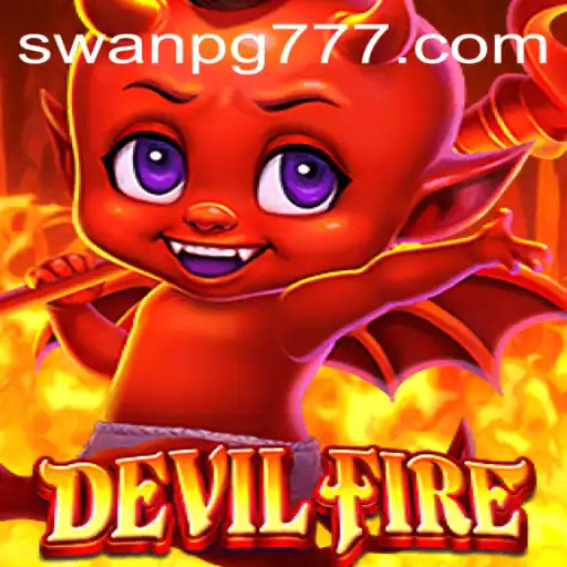 Explorando DevilFire: Uma Jornada Intensa e Desafiadora