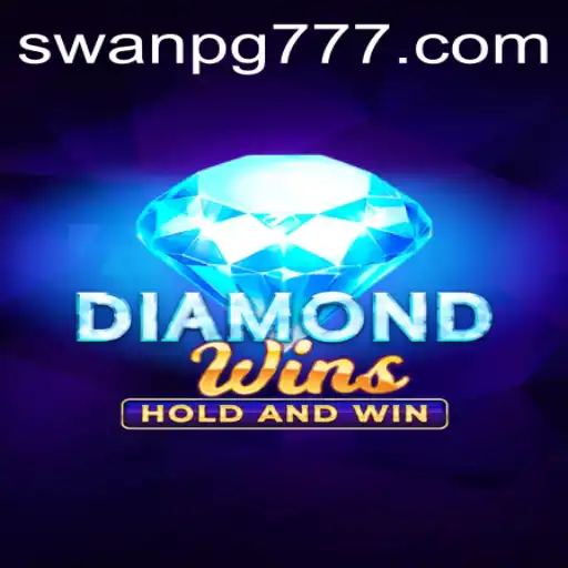 Explorando o Fascinante Mundo do Jogo DiamondWins
