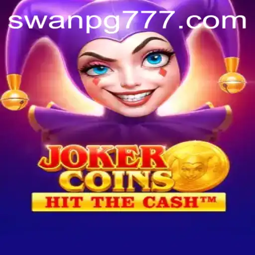 Desvendando JokerCoins: O Novo Jogo de Estratégia Empolgante