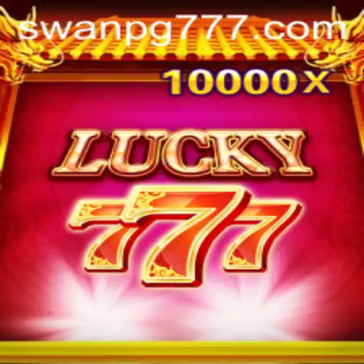 Descubra as Regras e Detalhes do Jogo LuckySeven: A Emoção da Sorte Contemporânea