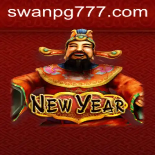 Descubra o Fascinante Mundo de NewYear: O Jogo que Revoluciona o Seu Ano Novo