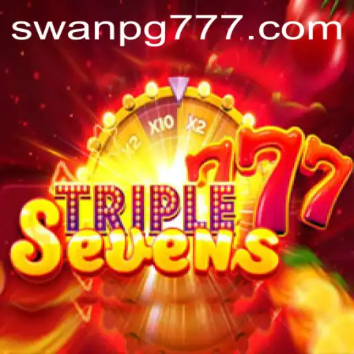 Descubra o Fascinante Mundo de 777TripleSeven: Um Olhar Apurado para o Jogo e Suas Regras