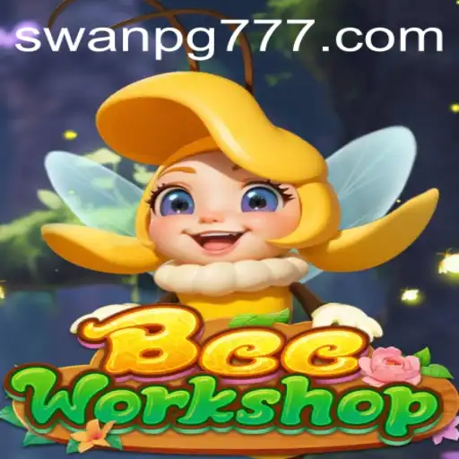 Explorando o Mundo de BeeWorkshop: Um Jogo para Amantes da Natureza e Criativos