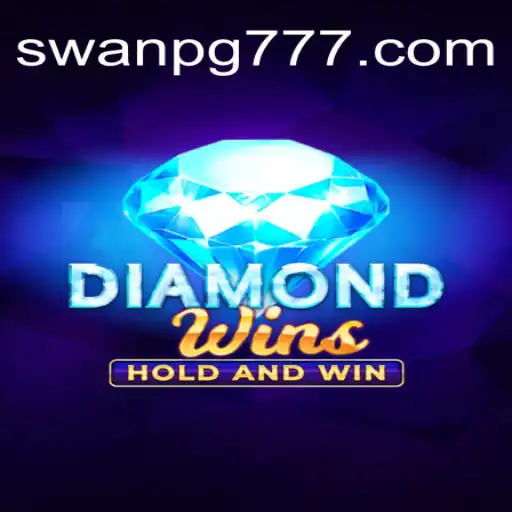 Explorando o Fascinante Mundo do Jogo DiamondWins