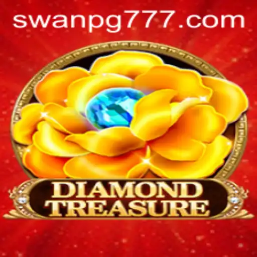 Explorando o Fascinante Mundo de Diamondtreasure: Regras e Estratégias