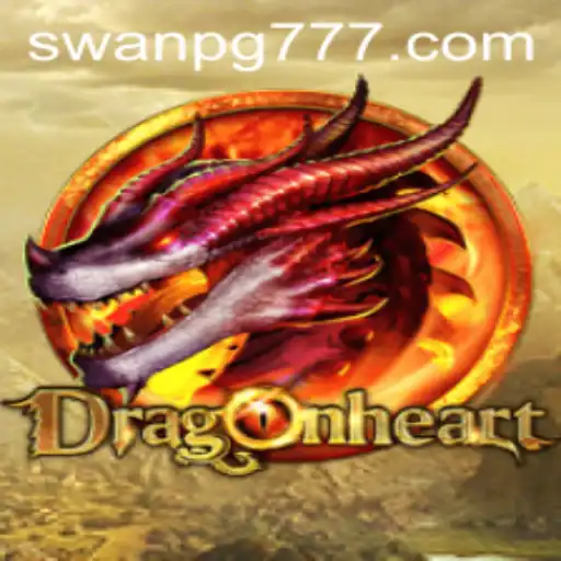 Tudo o Que Você Precisa Saber Sobre o Jogo DragonHeart