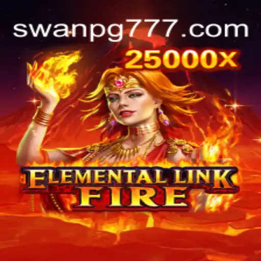 Explorando o Universo de ElementalLinkFire: Uma Aventura em Chamas