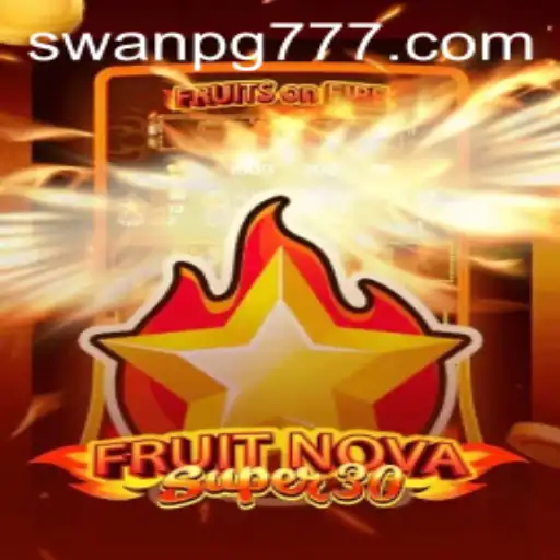 Descubra o Mundo de FruitrNovaSupe30: Aventura e Estratégia no Universo dos Jogos