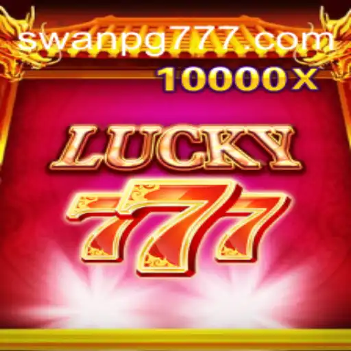 Descubra as Regras e Detalhes do Jogo LuckySeven: A Emoção da Sorte Contemporânea
