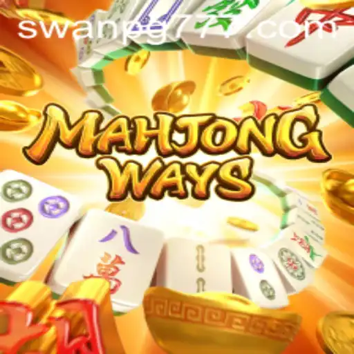 Descubra MahjongWays: O Fascinante Mundo do Jogo Clássico Modernizado
