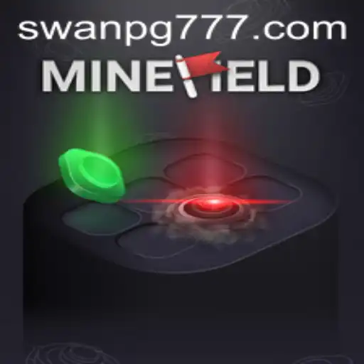 Explorando o Jogo MineField: Uma Aventura de Estratégia e Sobrevivência