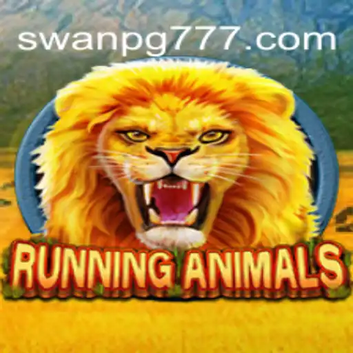 Descubra o Mundo Empolgante de RunningAnimals: Aventura e Estratégia