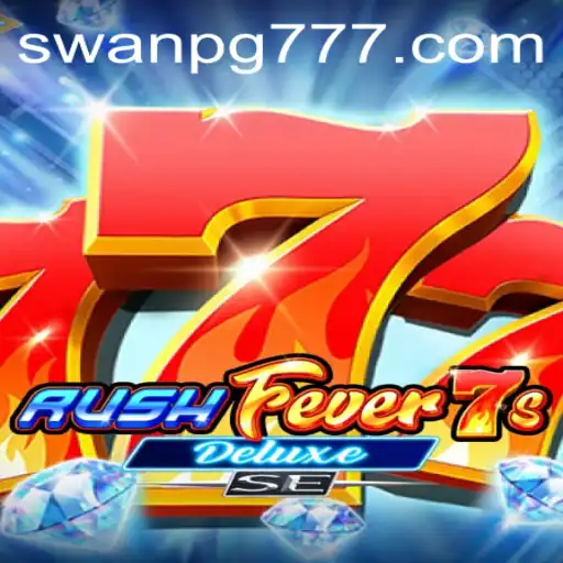 RushFever7sDeluxeSE: A Mescla Perfeita Entre Ação e Estratégia