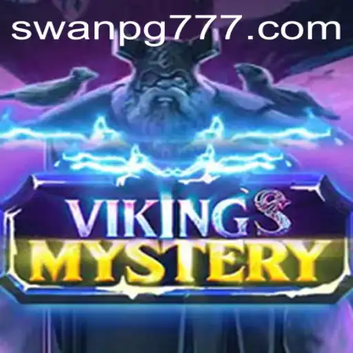 Desbravando o Universo de VikingsMystery: Um Guia Completo