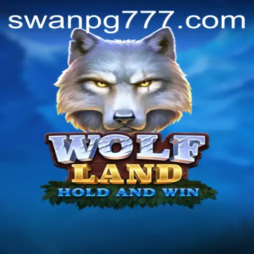 Explorando o Universo de WolfLand: A Nova Sensação dos Jogos