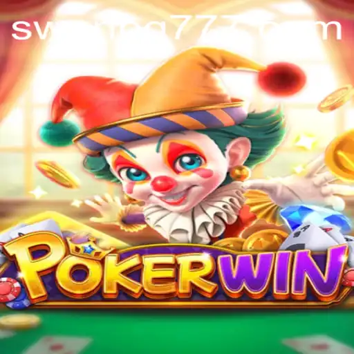 Descubra POKERWIN: O Jogo de Cartas que Revoluciona o Poker