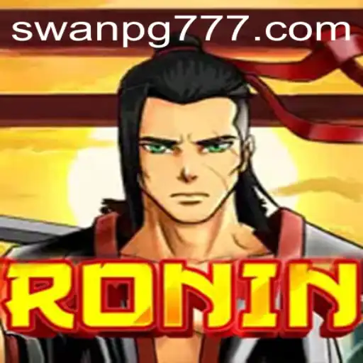 Descubra o Mundo Fascinante de Ronin: Uma Jornada de Estratégia e Habilidade