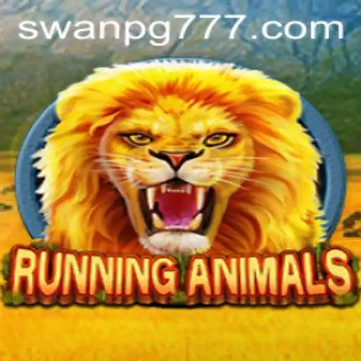 Descubra o Mundo Empolgante de RunningAnimals: Aventura e Estratégia