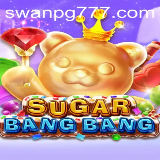 Descubra o Mundo de SUGARBANGBANG: Regras e Conceitos