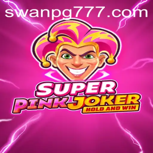 Explorando o Mundo de SuperPinkJoker: Um Guia Completo