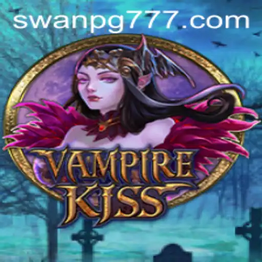 Explorando VampireKiss: O Novo Sensação no Mundo dos Jogos