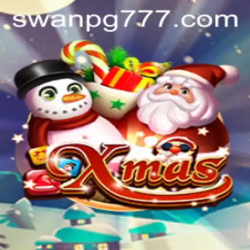 Descubra o Fascinante Mundo do Jogo 'Xmas': Um Guia Completo